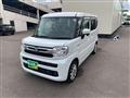 2025 Suzuki Suzuki Others