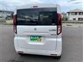 2025 Suzuki Suzuki Others