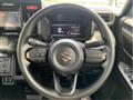 2025 Suzuki Suzuki Others