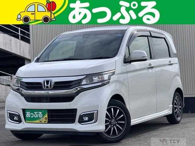 2017 Honda Honda Others