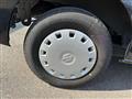 2021 Suzuki Every