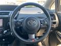 2019 Toyota PRIUS α