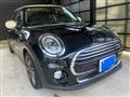 2020 BMW MINI