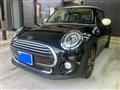 2020 BMW MINI