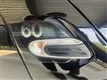2020 BMW MINI