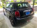 2020 BMW MINI