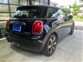 2020 BMW MINI