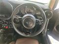 2020 BMW MINI