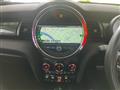 2020 BMW MINI