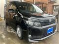 2014 Toyota Voxy