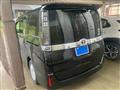 2014 Toyota Voxy