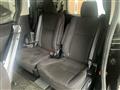2014 Toyota Voxy