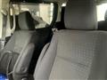 2014 Toyota Voxy
