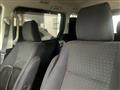 2014 Toyota Voxy