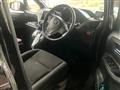 2014 Toyota Voxy