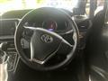 2014 Toyota Voxy