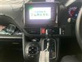 2014 Toyota Voxy