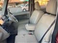 2015 Daihatsu Tanto