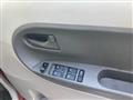 2015 Daihatsu Tanto