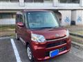 2015 Daihatsu Tanto
