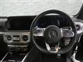 2024 Mercedes-Benz G-Class