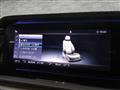 2024 Mercedes-Benz G-Class