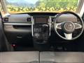 2019 Daihatsu Tanto