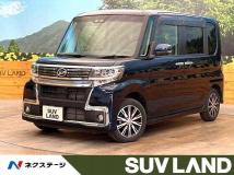 2019 Daihatsu Tanto