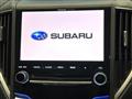 2017 Subaru IMPREZA XV HYBRID