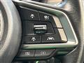 2017 Subaru IMPREZA XV HYBRID