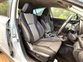 2017 Subaru IMPREZA XV HYBRID