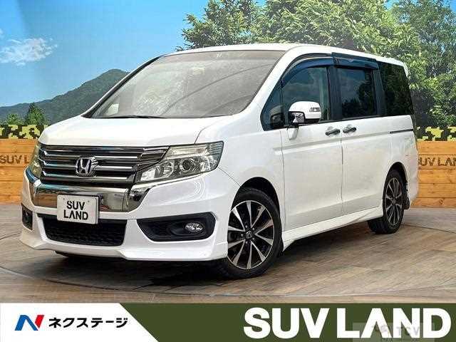 2014 Honda Honda Others