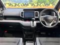 2014 Honda Honda Others