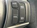 2014 Honda Honda Others