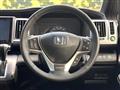 2014 Honda Honda Others