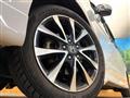 2014 Honda Honda Others