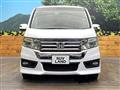 2014 Honda Honda Others