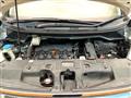 2014 Honda Honda Others