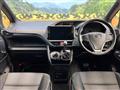 2019 Toyota Voxy