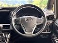 2019 Toyota Voxy