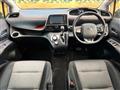 2019 Toyota Sienta