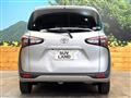 2019 Toyota Sienta