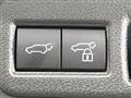 2025 Toyota Harrier