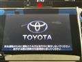 2016 Toyota Harrier