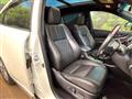 2016 Toyota Harrier
