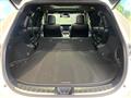 2016 Toyota Harrier