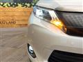 2016 Toyota Harrier