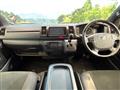 2024 Toyota Hiace Van