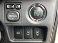 2024 Toyota Hiace Van