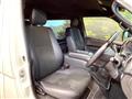 2024 Toyota Hiace Van